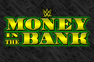 2015 WWE Money In The Bank Location and Pre Sale Info Revealed, Matt.