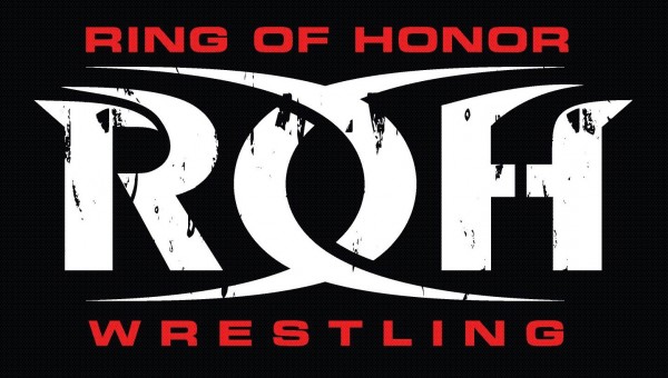 Ring Of Honor: Stars Of Honor