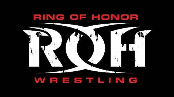 ring-of-honor-logo-roh-social-4.jpg