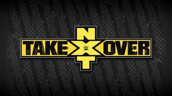 WWE NXT Takeover Phoenix Results