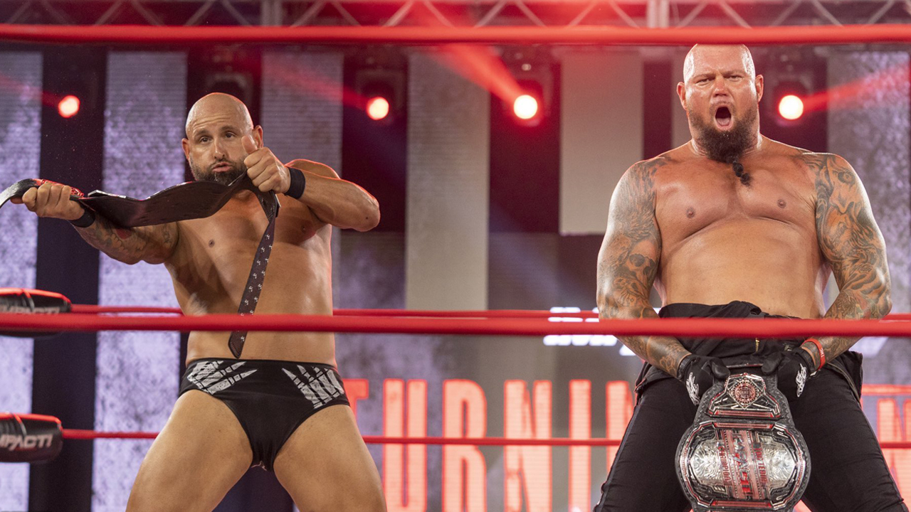 doc-gallows-karl-anderson-impact-1