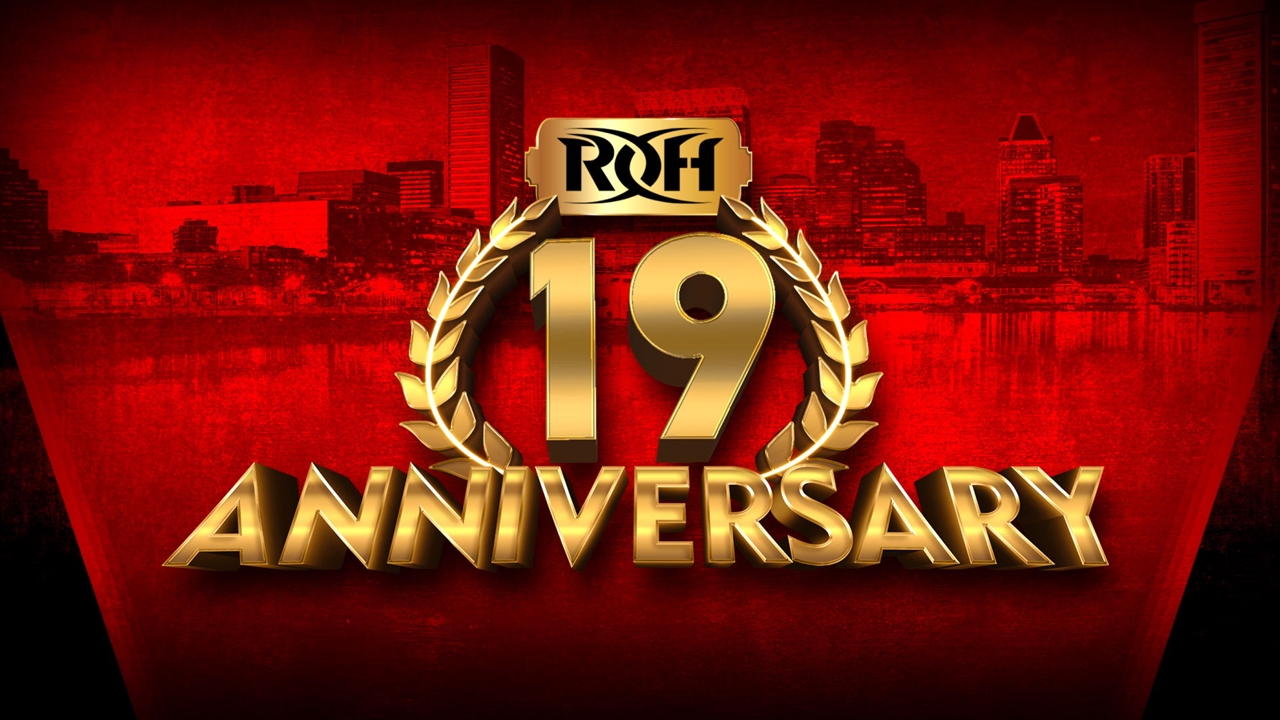 roh 19th anniversary