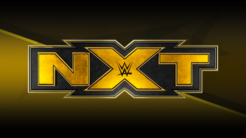 Risultati WWE NXT